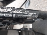 1HD4LE216CC****** Repairable 2012 Harley-Davidson Iron 883 in Rec Rides Online Exclusive