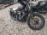 1HD4LE216CC****** Salvage and Wrecked 2012 Harley-Davidson Iron 883 in Rec Rides Online Exclusive