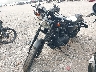 1HD4LE216CC****** Used and Repairable 2012 Harley-Davidson Iron 883 in Rec Rides Online Exclusive