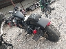 1HD4LE216CC****** Salvage and Repairable 2012 Harley-Davidson Iron 883 in Rec Rides Online Exclusive