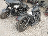 1HD4LE216CC****** Salvage and Wrecked 2012 Harley-Davidson Iron 883 in Indiana State