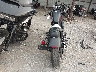 1HD4LE216CC****** Salvage and Repairable 2012 Harley-Davidson Iron 883 in Indiana State
