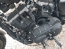 1HD4LE216CC****** Used 2012 Harley-Davidson Iron 883 in Rec Rides Online Exclusive