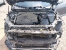 YV1A22ML9H1****** Reparables 2017 Volvo S90 en Lexington