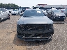 YV1A22ML9H1****** Usados 2017 Volvo S90 en Estado de Carolina del Sur
