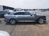 YV1A22ML9H1****** Reparables 2017 Volvo S90 en Estado de Carolina del Sur