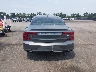 YV1A22ML9H1****** Usados 2017 Volvo S90