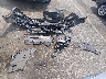 YV1A22ML9H1****** Destrozados 2017 Volvo S90 en Estado de Carolina del Sur