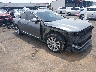 YV1A22ML9H1****** Salvamento y Destrozados 2017 Volvo S90 en Lexington