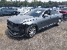 YV1A22ML9H1****** Usados y Reparables 2017 Volvo S90 en Lexington