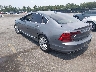 YV1A22ML9H1****** Salvamento y Reparables 2017 Volvo S90 en Lexington
