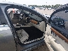 YV1A22ML9H1****** Usados y Reparables 2017 Volvo S90 en Estado de Carolina del Sur