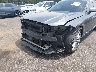 YV1A22ML9H1****** Salvamento y Reparables 2017 Volvo S90 en Estado de Carolina del Sur