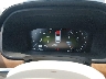 YV1A22ML9H1****** Salvamento 2017 Volvo S90 en Lexington