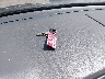 2HGEJ6614YH****** Salvage 2000 Honda Civic in Virginia State