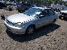 2HGEJ6614YH****** Used and Repairable 2000 Honda Civic in Richmond
