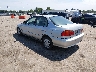 2HGEJ6614YH****** Salvage and Repairable 2000 Honda Civic in Richmond