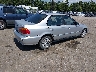 2HGEJ6614YH****** Salvage and Wrecked 2000 Honda Civic in Virginia State