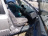 2HGEJ6614YH****** Used and Repairable 2000 Honda Civic in Virginia State