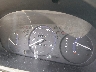 2HGEJ6614YH****** Salvage 2000 Honda Civic in Richmond