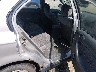 2HGEJ6614YH****** Wrecked 2000 Honda Civic in Richmond