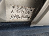 2HGEJ6614YH****** Used 2000 Honda Civic in Richmond