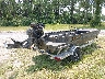 XCL1276***** Salvamento y Destrozados 2023 Excel 17' en Estado de Florida