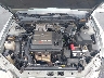 4T1BF28B92U****** Repairable 2002 Toyota Avalon in Clearwater
