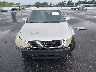 4T1BF28B92U****** Wrecked 2002 Toyota Avalon in Florida State