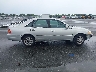4T1BF28B92U****** Used 2002 Toyota Avalon in Florida State