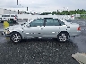 4T1BF28B92U****** Repairable 2002 Toyota Avalon in Florida State