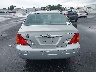 4T1BF28B92U****** Wrecked 2002 Toyota Avalon