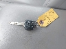 4T1BF28B92U****** Salvage 2002 Toyota Avalon in Florida State