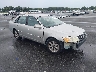 4T1BF28B92U****** Salvage and Wrecked 2002 Toyota Avalon in Clearwater