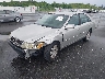 4T1BF28B92U****** Used and Repairable 2002 Toyota Avalon in Clearwater