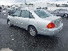 4T1BF28B92U****** Salvage and Repairable 2002 Toyota Avalon in Clearwater