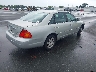 4T1BF28B92U****** Salvage and Wrecked 2002 Toyota Avalon in Florida State