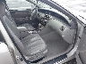 4T1BF28B92U****** Used and Repairable 2002 Toyota Avalon in Florida State