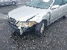 4T1BF28B92U****** Salvage and Repairable 2002 Toyota Avalon in Florida State