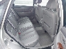 4T1BF28B92U****** Wrecked 2002 Toyota Avalon in Clearwater