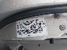 4T1BF28B92U****** Used 2002 Toyota Avalon in Clearwater