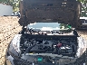 JN8AF5MR8BT****** Repairable 2011 Nissan Juke in Tidewater