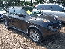 JN8AF5MR8BT****** Salvage and Wrecked 2011 Nissan Juke in Tidewater