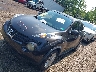JN8AF5MR8BT****** Used and Repairable 2011 Nissan Juke in Tidewater