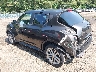 JN8AF5MR8BT****** Salvage and Repairable 2011 Nissan Juke in Tidewater