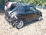 JN8AF5MR8BT****** Salvage and Wrecked 2011 Nissan Juke in Virginia State