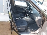 JN8AF5MR8BT****** Used and Repairable 2011 Nissan Juke in Virginia State