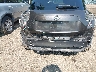 JN8AF5MR8BT****** Salvage and Repairable 2011 Nissan Juke in Virginia State