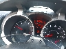 JN8AF5MR8BT****** Salvage 2011 Nissan Juke in Tidewater
