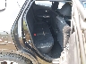 JN8AF5MR8BT****** Wrecked 2011 Nissan Juke in Tidewater